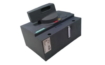 SIEMENS 3VA9447-0EK11