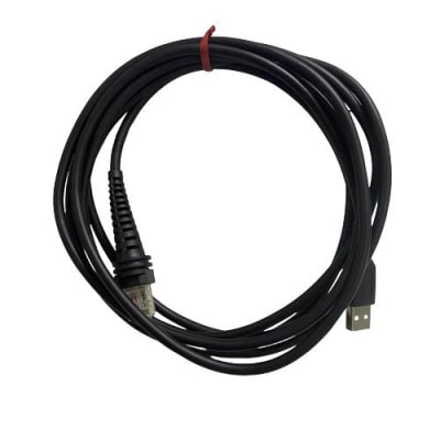 KEYENCE CORP HR-1C3UN