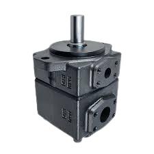 YUKEN PV2R2-59-F-RAA-41