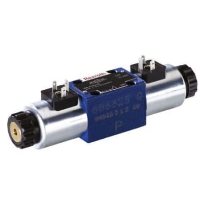 BOSCH R900909636