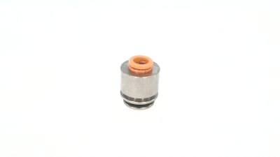 SMC VVQ2000-51A-N11