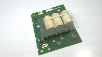 ALLEN BRADLEY 74101-032-51