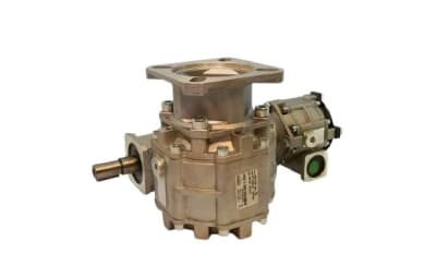 TRAMEC SCMK 30/50-1500