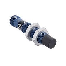 WENGLOR I12A002