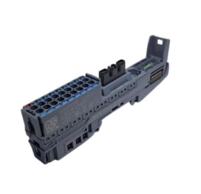 SIEMENS 6ES7193-6UP00-0BP2