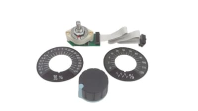 SIEMENS 6FC5247-0AF13-1AA0