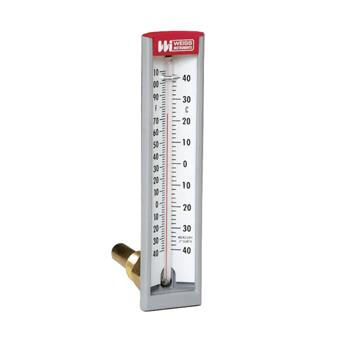 WEISS INSTRUMENTS TL5A2-110