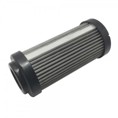 LINCOLN INDUSTRIAL 169-400-260-V57