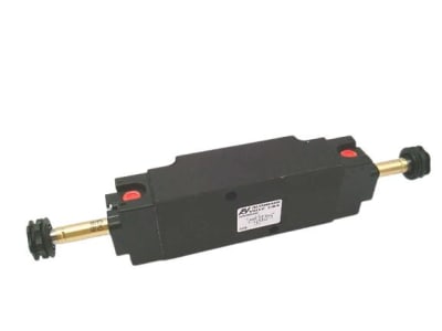 AUTOMATIC VALVE D2003ABWW