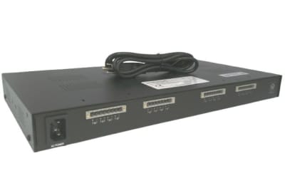 ALTRONIX VERTILINE33D