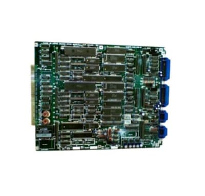 OKUMA E4809-045-109-D