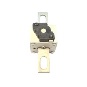 EATON CORPORATION 170M5764