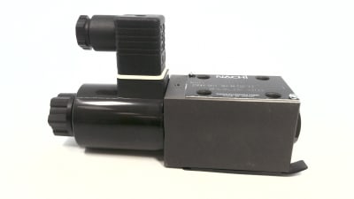 NACHI SNH-G01-AR-M-D2-11