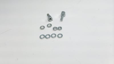 TE CONNECTIVITY 205817-4