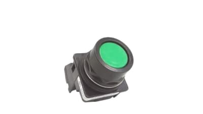 SIEMENS 52PM8A3K