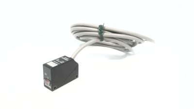 OMRON E4E2-TS50TC1