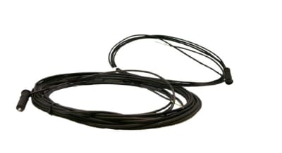 SCHMERSAL SE-SET VER.2.0 3M/10.5M