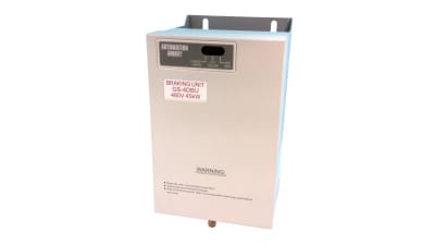 AUTOMATION DIRECT GS-4DBU
