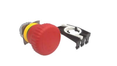 SIEMENS 6FC5347-0AF20-1AA1