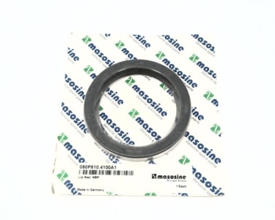 MASOSINE 050P510.4100A1