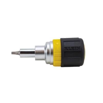 KLEIN TOOLS 32594