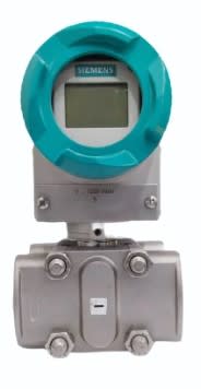 SIEMENS 7MF4433-3DY22-1NC6-Z