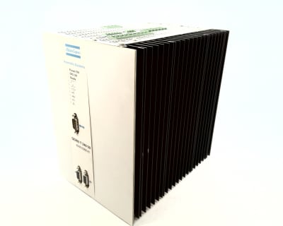 ATLAS COPCO QCM2-T-34050