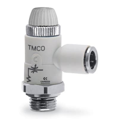 CAMOZZI TMCO 04-02