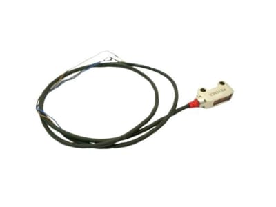 KEYENCE CORP PR-MB30N1