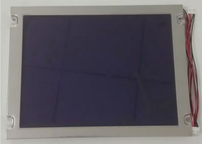 KYOCERA T-51750GD065J-LW-BIN