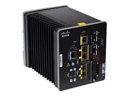 CISCO IC3000-2C2F-K9