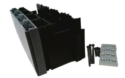 SIEMENS 3VA9671-0WF40