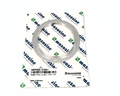 MASOSINE 050P520.1316A1