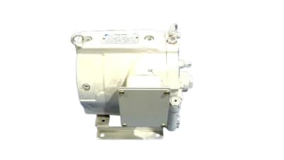 DAIKEN RP15A1-22-30