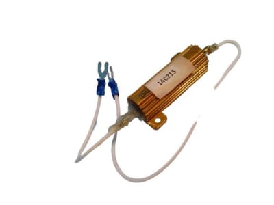 ASEA BROWN BOVERI 14C215-E59092