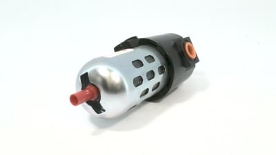 JOHNSON CONTROLS A-4000-1048