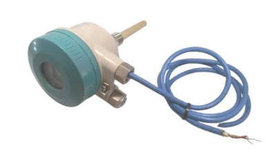 SIEMENS 7ML5502-0XA10-0AA1