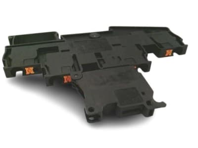 PHOENIX CONTACT 3211886