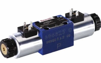 BOSCH R978027231