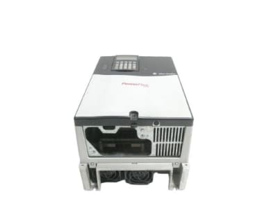 ALLEN BRADLEY 20AD027A3AYYARNN