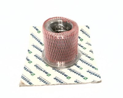 MASOSINE 050P530.9030A1