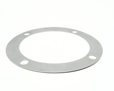 MASOSINE 050A800.1549A1