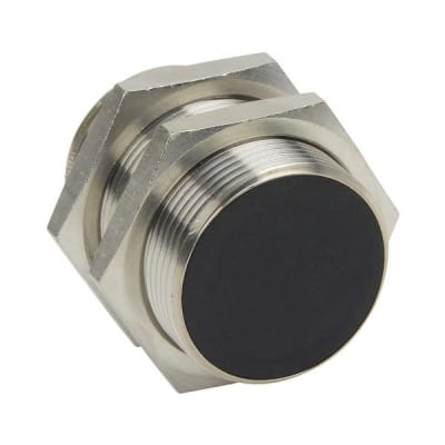 AUTOMATION DIRECT PNT6-CN-3H