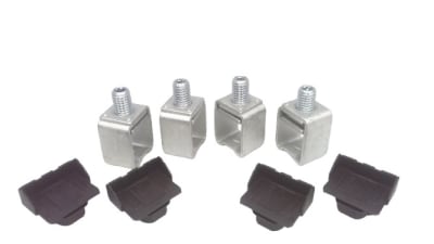 SIEMENS 3VA9234-0JA11