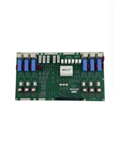 ALLEN BRADLEY 179067