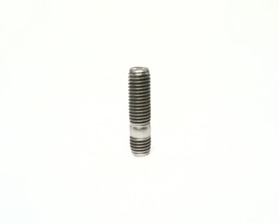 MASOSINE 050P450.1355B1