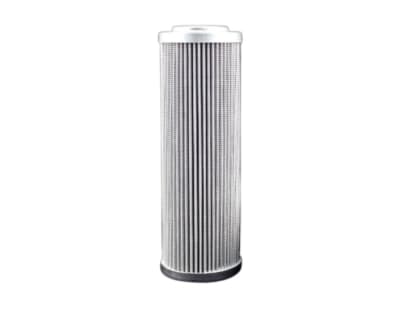 RADWELL RAD-FILTER-2437
