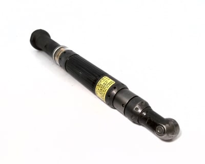 ATLAS COPCO ETVS7-28-10-CTADS