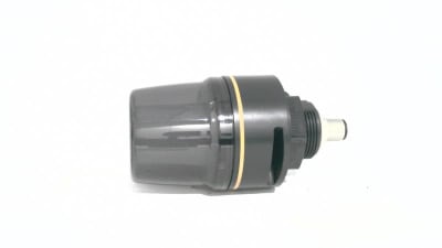 EFECTOR LED-LAMP/IO-LINK/BUZZER-DV2130