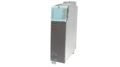 SIEMENS 6SL3121-2TE21-8AA3